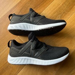 Women’s New Balance Fresh Foam size 7.5